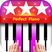 ”3D Piano Keyboard