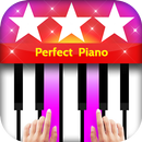 3D Piano Keyboard APK