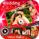 Wedding Video Maker APK