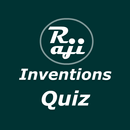 Inventions Quiz APK