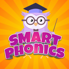 Smart Phonics icône