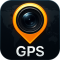 GPS Map Camera: Geotag Photos