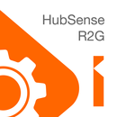 HubSense R2G APK