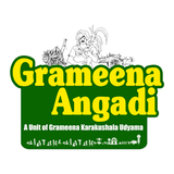Grameena Angadi