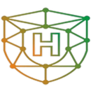 Healing Hunters APK