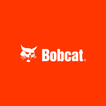 Bobcat i Connect