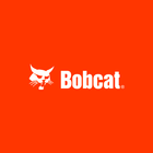 Bobcat i Connect আইকন