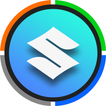 Smart Play Dock 圖標
