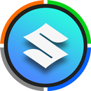 Smart Play Dock APK