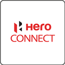 Hero Connect APK