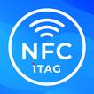 Inveo NFC iTAG icon