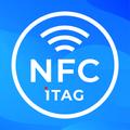 Inveo NFC iTAG