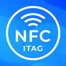 Inveo NFC iTAG-APK