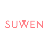Suwen APK