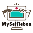 MySelfiebox biểu tượng