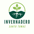 Invernadero ST RV