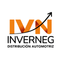 Inverneg