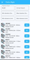 smartCARS 3 پوسٹر