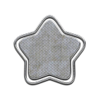 Metal Sheet Icon Pack иконка