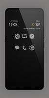 Metal Sheet Icon Pack постер