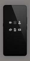 Metal Sheet Icon Pack скриншот 1
