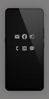 Metal Sheet Icon Pack скриншот 2