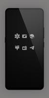 Metal Sheet Icon Pack скриншот 3