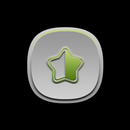 Pulse Lemon Icon Pack APK