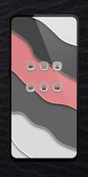 Pulse Red Icon Pack Screenshot 1