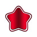 Ravishing Red Icon Pack APK