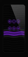 Purple Tech Icon Pack скриншот 1