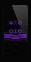 Purple Tech Icon Pack скриншот 2