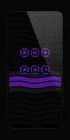 Purple Tech Icon Pack скриншот 3