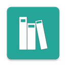 Notifications for Novel Updates APK