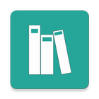 Notifications for Novel Updates icône