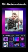 Video Editor & Maker - VidArt Screenshot 2