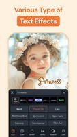 Video Editor & Maker - VidArt 截图 3