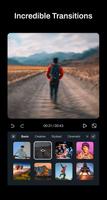 Video Editor & Maker - VidArt Screenshot 3