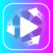 Video Converter & Compressor icono