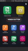 Video Cutter syot layar 1