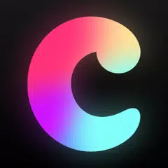 Video Editor & Maker - Chitro APK Herunterladen