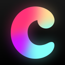 Video Editor & Maker - Chitro APK