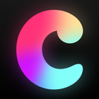 Video Editor & Maker - Chitro ikona