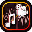 ”Video and Audio Noise Reducer, Recorder and Editor