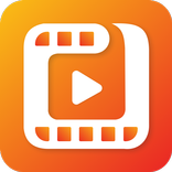 Video Player All Formats HD 4K