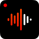 Audio Recorder AI Voice Memos APK