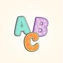 Alphabet Learning APK