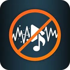 Audio Video Noise Reducer V2 XAPK Herunterladen