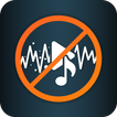”Audio Video Noise Reducer V2