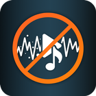 آیکون‌ Audio Video Noise Reducer V2